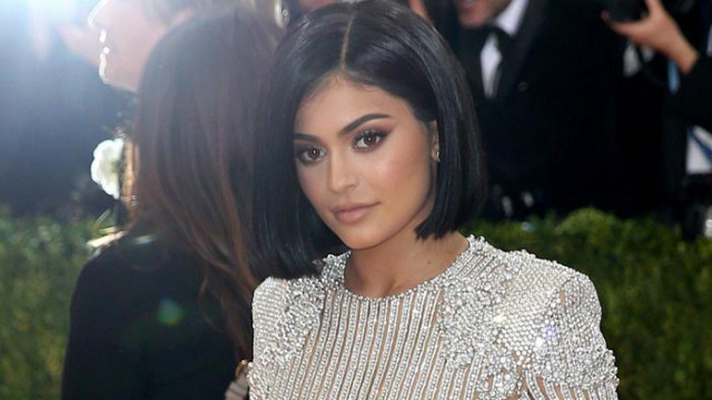 Кайли Дженър я заплашва затвор заради данъчни измами